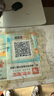 四万公里偏光太阳镜夹片中性墨镜夹片驾驶镜夹片防紫外线近视用 多边形 实拍图