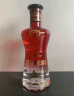 剑南春 银剑南（精品A3）52度 480ml*6瓶 整箱装 浓香型白酒 实拍图