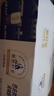 光明莫斯利安常温酸奶(原味) 金装200g*24盒/箱早餐奶家庭分享装 实拍图