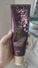 睿嫣（ReEn）润膏LG韩国进口 舒盈养护 洗发水250ml*3 清爽莹润 洗护套装 实拍图