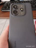 小米（MI）Redmi Note 14 8+128 子夜黑 金刚品质 5110mAh大电量 大光圈相机 红米手机【赠话费券】国家补贴 实拍图