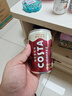 可口可乐（Coca-Cola）COSTA 咖世家 2倍咖啡因 醇香拿铁 浓咖啡饮料 180ml*12罐 实拍图
