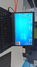 联想（ThinkPad）（32G 独显图形设计卡）移动工作站W520/W530二手笔记本电脑设计师 L14 i7十代 64G内存 1T固态 独显顶配 ThinkPad工作站 稳定强悍 极速固态 实拍图
