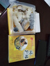 江船长金汤佛跳墙鲍鱼海参 250g*10盒 陈皮佛跳墙礼盒  加热即食 实拍图