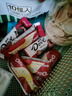 德芙（Dove）巧克力碗装休闲零食儿童解馋食品送女友生日礼物结婚喜糖果伴手礼 香浓黑巧克力碗装216g 实拍图