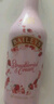 百利（Baileys）甜酒 力娇酒奶酒 洋酒组合装 原味700ml+草莓味700ml 实拍图