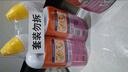威猛先生（Mr Muscle）洁厕灵 600g*2瓶 柠檬草香 洁厕剂 马桶清洁 超市同款 实拍图