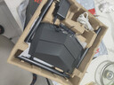 Tenda腾达路由器【千兆穿墙王】无线家用WiFi5放大器AC1200全屋信号增强5G双频国家补贴金榜AC10 实拍图