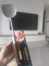双枪（Suncha）钛净化不锈钢锅铲子炒菜铲实木胡桃木柄铁锅不锈钢锅加长防烫单铲 实拍图