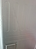 海尔（Haier）539升十字四开双开门风冷无霜家用电冰箱一级能效500升级款家电国家补贴20%BCD-539WGHTDEDH9U1 实拍图