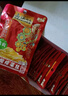 乌江榨菜 微辣脆爽 佐餐小菜轻盐咸菜 微辣榨菜丝 80g*25袋  家庭装 实拍图