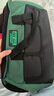 绿林（GREENER）18寸工具包电工维修收纳包大容量工具袋家用木工手提便携牛津布包 实拍图