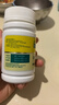 【儿童专属】迪巧儿童钙片60粒*3盒钙片儿童青少年4-6-13-17岁补钙儿童成长期碳酸钙D3咀嚼片三种果味钙礼盒 实拍图