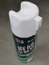 立邦 瓷砖修补剂瓷砖胶空鼓剂修复胶粘接剂松动修补瓷砖缝隙灌胶650ml 实拍图