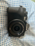 奥林巴斯（OLYMPUS）E-M10 MarkIV EM10四代 微单相机 数码相机 微单套机（14-42mm F3.5-5.6）2030万像素 黑 实拍图