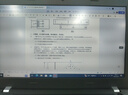 联想（Lenovo)二手笔记本电脑小新 Air/pro 13/14/15.6寸 轻薄商务制图办公本 9新【顶配四核i7二代16G】1TB固态独显12款 . 实拍图