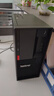 联想（Lenovo）ThinkServer TS90X 小型4U塔式服务器主机 至强E-2324G 四核3.1-4.6GHz 32G内存丨2×960G企业级固态丨RAID1 实拍图