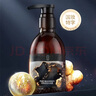 博滴（BodyAid）生姜防脱洗发水防掉发清爽固发洗发露300ml男士女士侧柏叶洗头膏 实拍图
