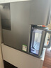 飞利浦（PHILIPS）冰块净水器冰境i1家用台式即热免安装净饮机矿泉加热直饮净水机 全自动制冰机ADD8600【国家补贴】 实拍图