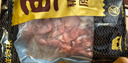 鲜京采 巴西进口原切牛肋肉 2斤 牛肋条 炖煮烧烤 京东自有品牌 实拍图