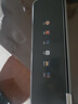 美的（Midea）真空封口机 家用全自动真空封口机 食品塑封机干湿两用大吸力真空包装打包机 严密封系列 MJ-KF23 实拍图