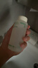 悦诗风吟（Innisfree）绿茶透明质酸柔肤水170ml补水舒缓【有效期至2026年9月3日】 实拍图