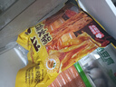 安井 火锅套餐礼盒1877g虾滑牛肉丸火锅丸子组合 8种食材送底料 实拍图