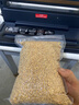 美的真空封口机 家用全自动真空封口机 食品塑封机干湿两用大吸力真空包装打包机 严密封系列 MJ-KF61 实拍图