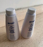 蓝月亮 至尊浓缩洗衣液礼盒装 清韵梅香660g瓶+600g*2+500g 快洗洗衣液 实拍图