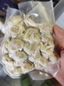 福州正宗鱼丸240g+福州肉燕180g 三坊七巷特产纯手工制速食早餐 实拍图