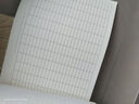 嘉然恒 5本装A4万能表格本多功能自填式通用记账本盘点表考勤签到表库房出入库记录本销售进货记录明细登记本 实拍图