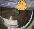 汤臣倍健乳清蛋白粉单罐 香草味 含免疫球蛋白 男女士运动蛋白粉 营养粉 实拍图