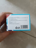 DR.WLEN迪王【英国品牌70g】洗牙粉牙齿亮白珍珠洁牙粉吸烟去黄烟牙牙垢 一盒装 实拍图