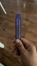 3盒装福人 葡萄糖酸钙锌口服溶液10ml*24支 液体钙儿童钙婴儿钙青少年中老年孕妇补钙宝宝钙补赖氨酸发育迟缓 实拍图