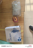 南孚7号电池16粒 七号碱性燃气表/遥控器/电子秤/挂钟/无线鼠标/计算器/玩具等（4代、5代随机发货） 实拍图