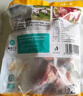 龙大肉食 黑猪软骨肋排净重2斤 猪脆骨软排 糖醋排骨红烧食材 黑猪肉生鲜 实拍图