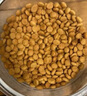 皇家皇家室内成猫粮 I27 通用粮 12月以上 4.5KG*2 实拍图