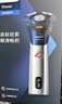 飞利浦（PHILIPS）【周杰伦推荐】电动剃须刀旋风PRO刮胡刀 风驰切剃6D浮动刀头 生日礼物送男友送老公国家补贴 实拍图