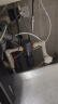 海尔（Haier）前置过滤器全屋8.5T家用净水器HP-05升级迭代款40微米双网反冲洗大通量管道过滤器 全屋家用净水器 实拍图