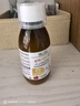 EricFavre艾瑞可赖氨酸300mg钙镁锌婴幼儿童液体钙VK2柠檬酸钙铁锌口服液 【季度热推】钙镁锌125ml 3瓶装 实拍图