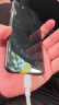 Apple 苹果 iPhone 16/15/14/13/12/11/X系列二手手机商品详情见质检报告 苹果 iPhone SE 2 实拍图