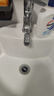 米家 小米漱口起泡器S1 水龙头健康活水刷牙漱口 安全活水黄铜接头 米家漱口起泡器 S1 实拍图