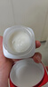 欧莱雅复颜晚霜50ml a醇抗皱补水保湿面霜护肤品化妆品生日礼物 实拍图