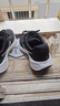 耐克NIKE男子跑步鞋REVOLUTION 7运动鞋FB2207-001黑40 实拍图