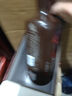 西凤酒 唯炫30年旗舰版 45度 1000ml 单瓶装 凤香型白酒 实拍图