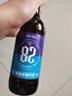 泰山啤酒（TAISHAN） 9度 28天原浆啤酒 450mL*6瓶 整箱装 源头直发  实拍图