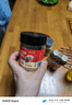 云山半包子饺子调味料 荤素馅料调味馄饨云吞小笼包 调馅去味提香80g 实拍图