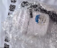 太力真空压缩袋收纳袋搬家打包分装袋2特大立体6中立体1电泵 实拍图