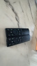 乐兰迪海信电视遥控器CN3A75/CN3V75 5A69 3A57/17 CRF3A68Hisense通用Vidda电视机 L8098 实拍图