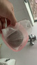 菲丽颜何首乌焕新洗发皂95g*1块 蓬松发根无皂基侧柏叶香皂 实拍图
